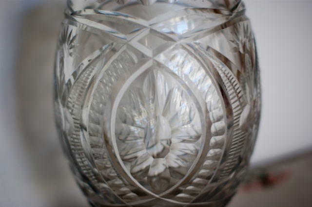 Vase en cristal _dsc6515