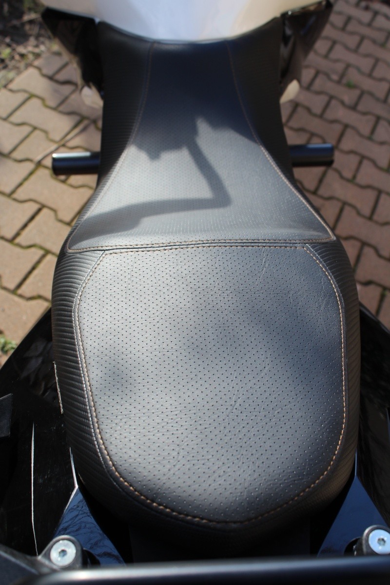 Selle Resman-P SMT 990 100% confort Img_2311