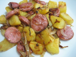 Patatas con Criollo Patata10