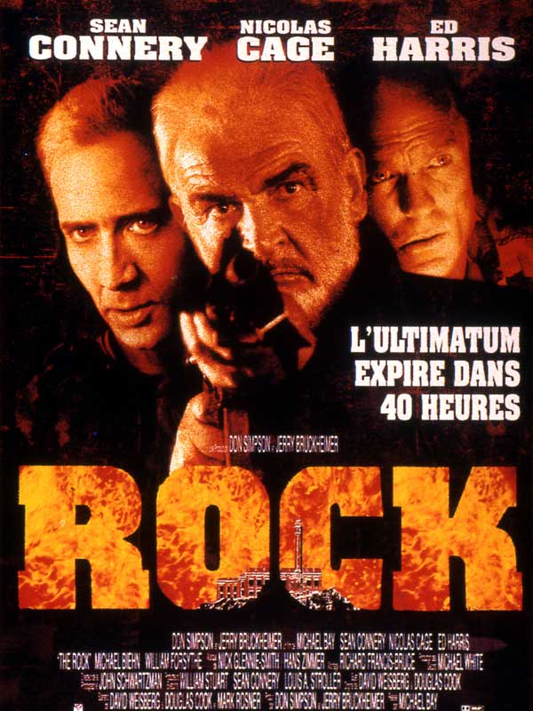 Rock  - 1996         9410