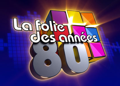 La folie des années 80 - 2/8  Folie-13