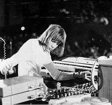 Klaus Schulze - Floating  Klaus_10