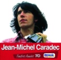 Jean-Michel Caradec