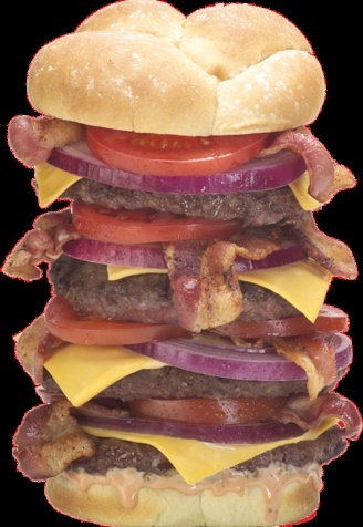 [limite] Le hamburger de la mort Quadru11