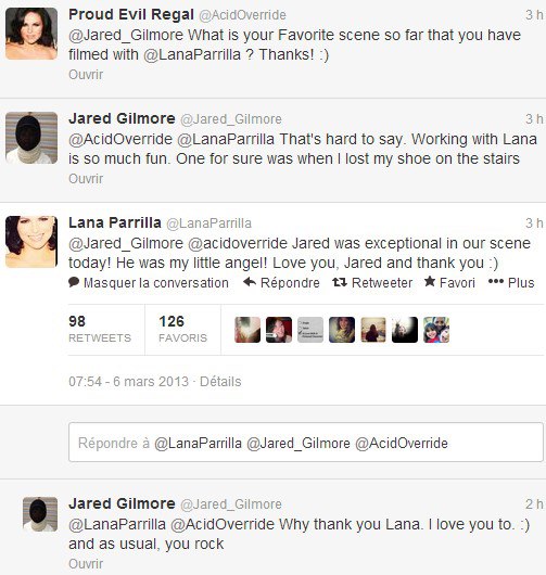 Les Twittes de Lana :D  - Page 5 45414_10