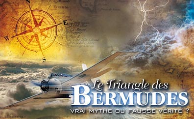 Le triangle des Bermudes Zone-d10