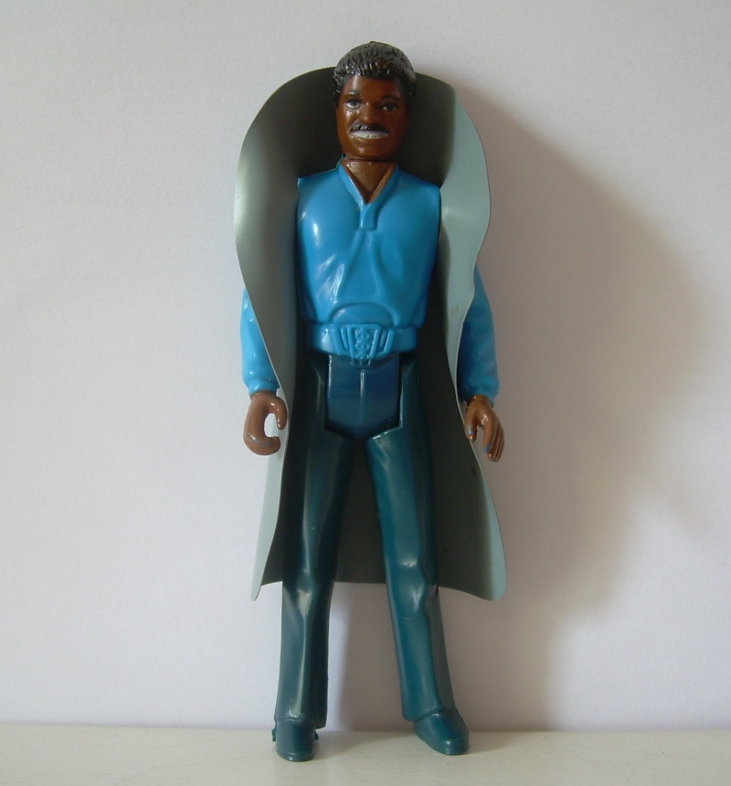 The TIG FOTW Thread: Lando Calrissian (BESPIN OUTFIT) Dscn6315