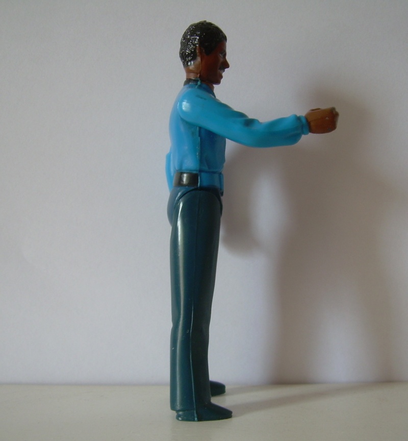 The TIG FOTW Thread: Lando Calrissian (BESPIN OUTFIT) Dscn6316