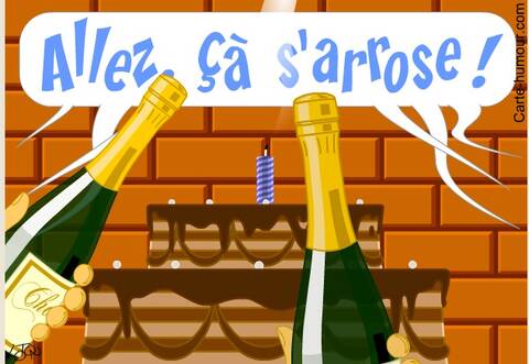 Anniversaire Olivier 2a Anniversaire Olivier 2a