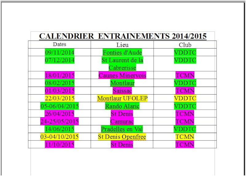 calendrier trial du TCMN et VDDTC 2015 Captur10