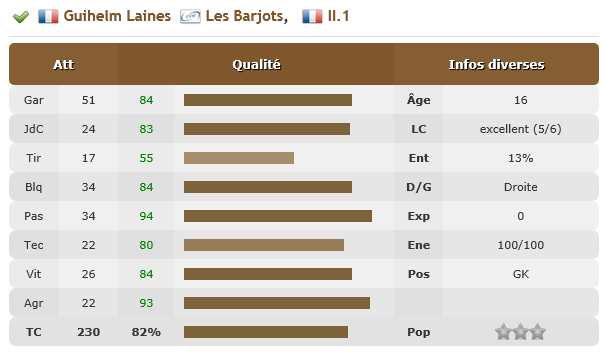 Les Barjots - Page 3 2013-079