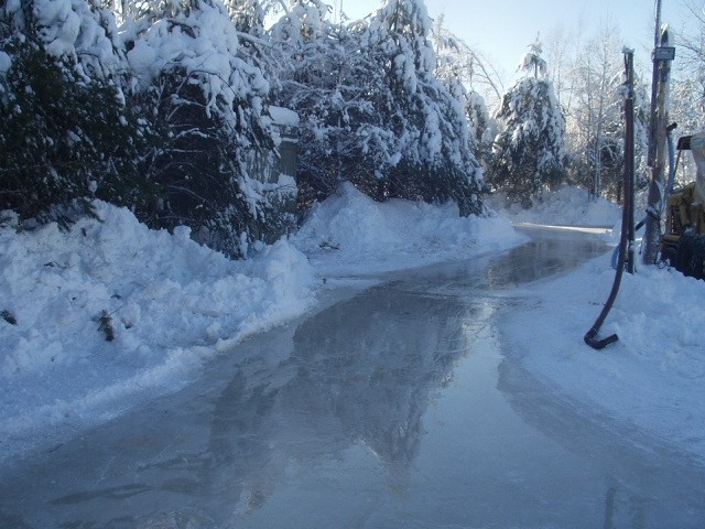 Ce connaître par la météo - Page 14 Hiver310