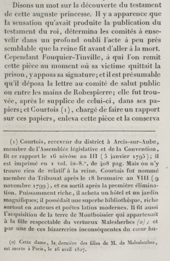 Le (dernier) mot de l’Office de la Divine Providence - Page 2 Image_30