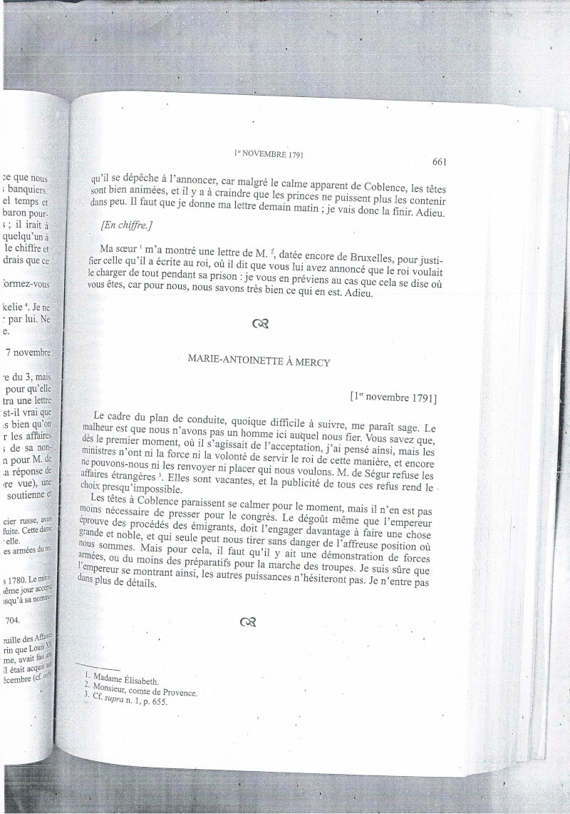 Le cryptage des lettres de Marie-Antoinette et Fersen - Page 30 Leverp10