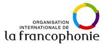 20 mars 2014 "Chine et Francophonie en Fête" Message d'Alexandre Wolff de l'OIF Oif-lo11