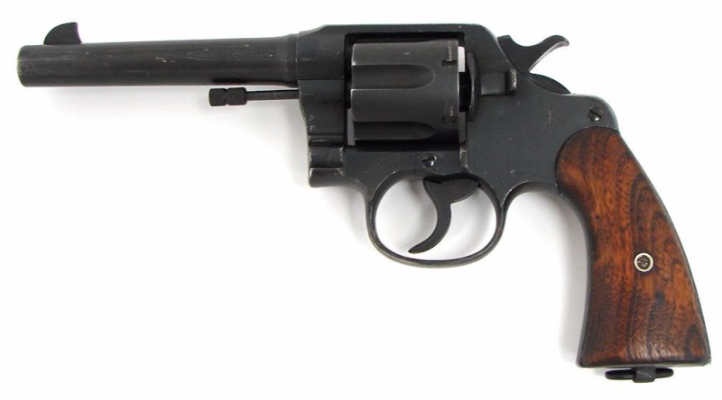 Colt modèle 17 - Page 2 B5cb4810