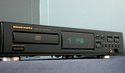 Marantz CD46 CD Player (Used) Marant10