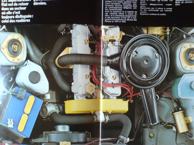 Fiat 131 Arbath - Page 2 Dsc00210