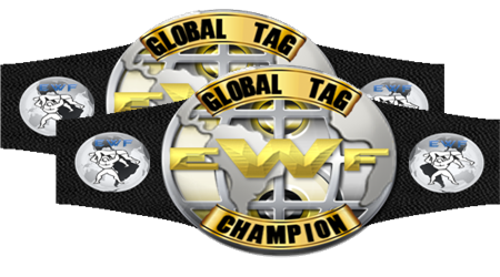 The Titles Global11