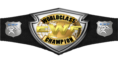 The Titles Worldc11