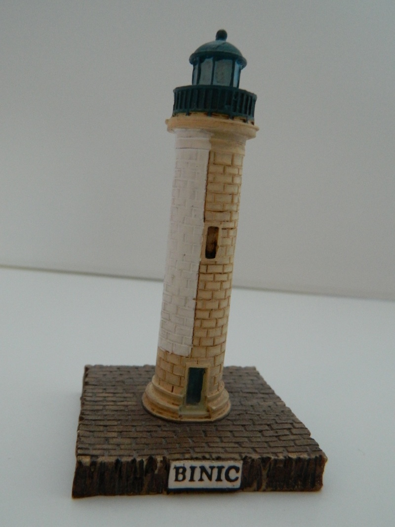 Ma Collection de phare Breton Dscn4427