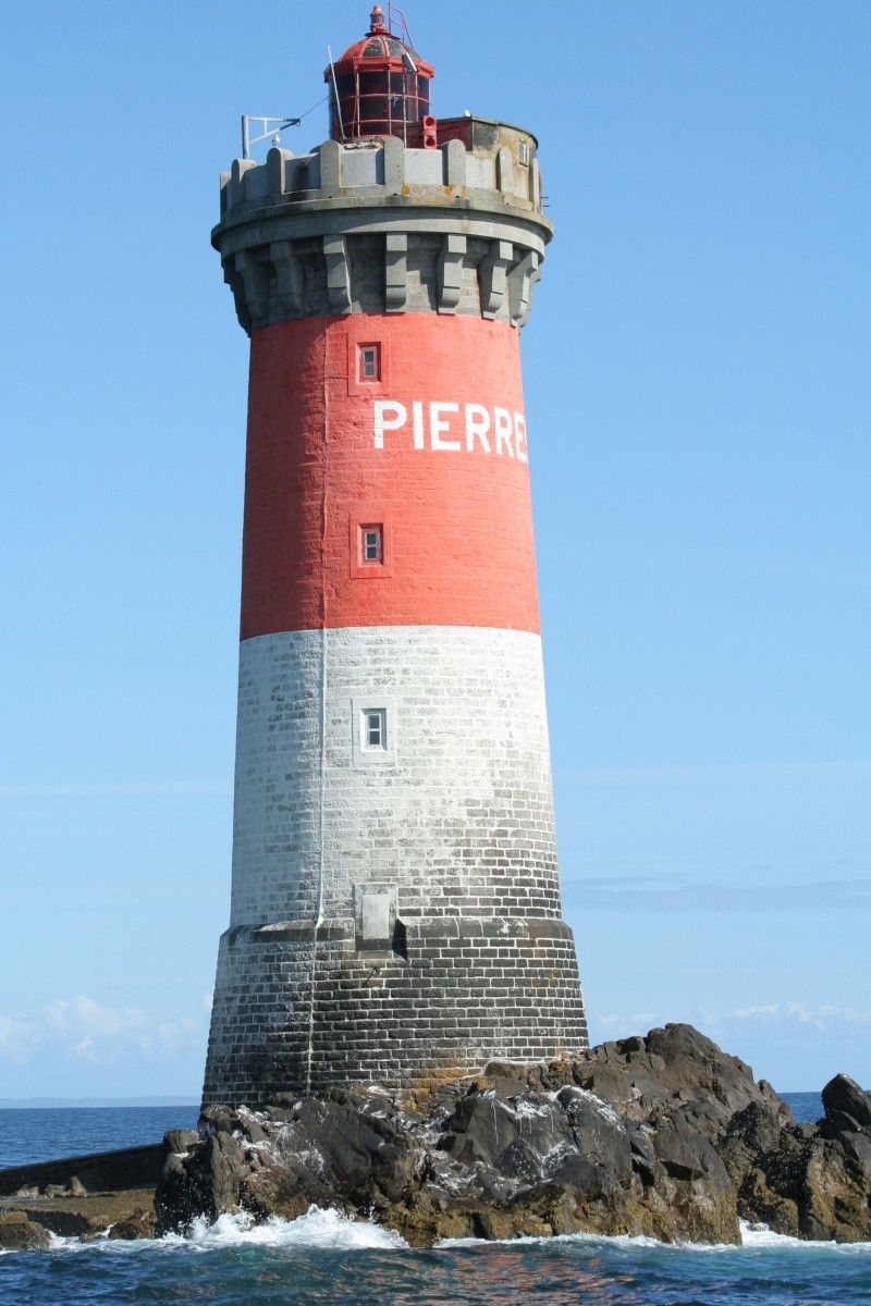 Ma Collection de phare Breton Phare_10