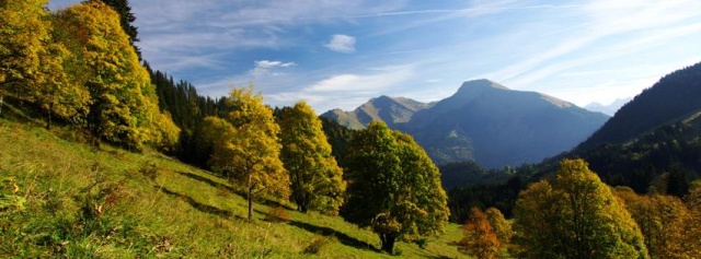 Actualités du Tourisme en Région Rhone-Alpes 1010