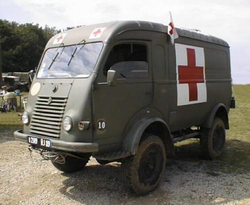 500__r10.jpg