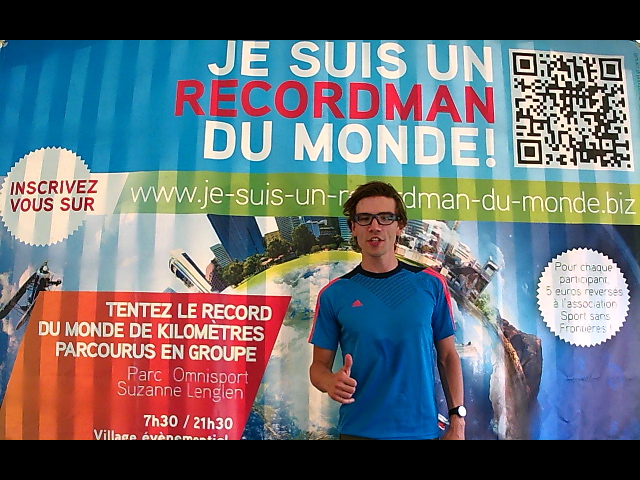Cap - Je suis un recordman du monde - Suz. Lenglen - 8 sept 20130910
