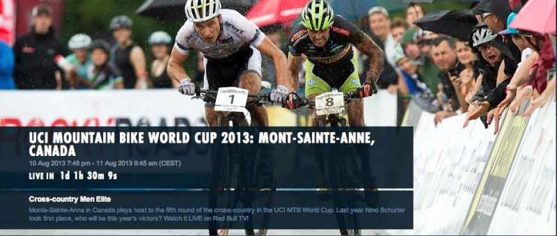 UCI Mountain Bike World Cup Captur12