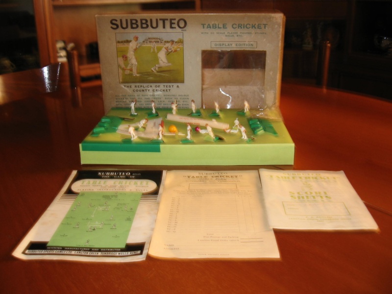 cerco subbuteo 021_310