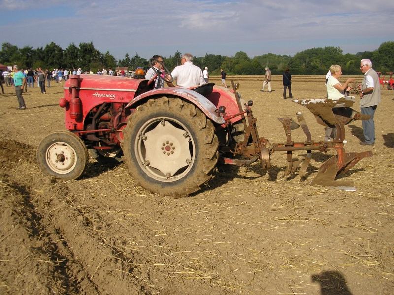  Comice agricole du 31 aout 2013 à Chateau-Renard (Loiret) P1010039