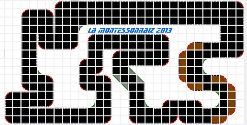 3/03/2013 le MRM78 de Montesson vous presente "la MontessonnaiZ" 1ere edition La_mon14