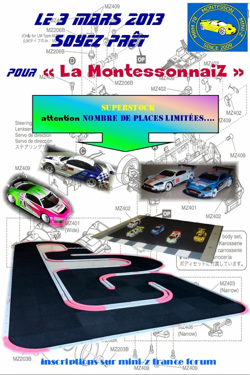 3/03/2013 le MRM78 de Montesson vous presente "la MontessonnaiZ" 1ere edition La_mon15