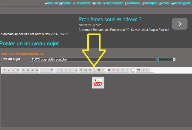 Comment poster une photo ou une vidéo sur votre Forum Hummerbox ? Sans_t10