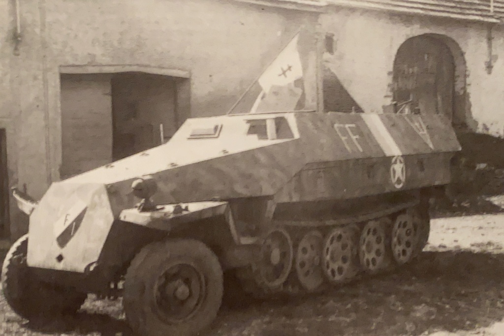 la 11e panzer division 11_pz_12