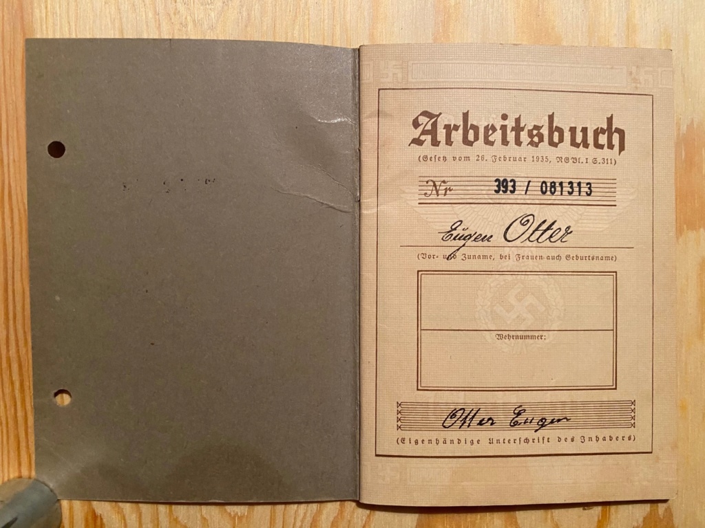 arbeitsbuch md2 Arbeit23