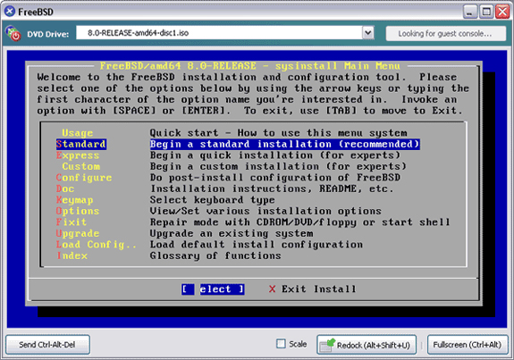 Instalação FreeBSD 8 passo a passo Sem-ta15