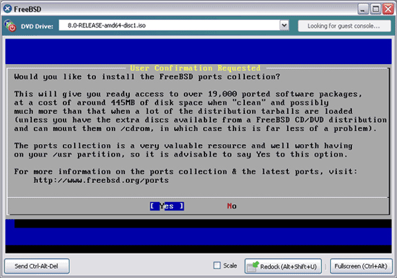 Instalação FreeBSD 8 passo a passo Sem-ta29