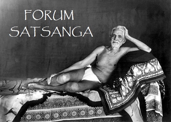 Satsanga