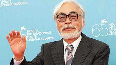 Retraite de Miyazaki Miyaza10