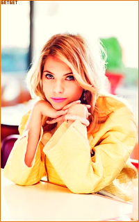 Ashley Benson Sans_t13