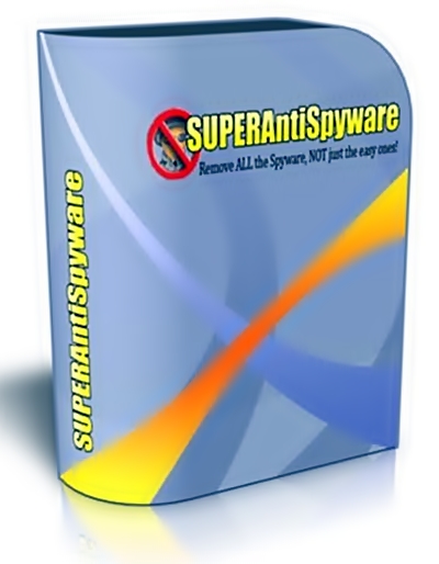 تــحمـيل برنـامج SUPERAntiSpyware Professional PRO Spwsl910