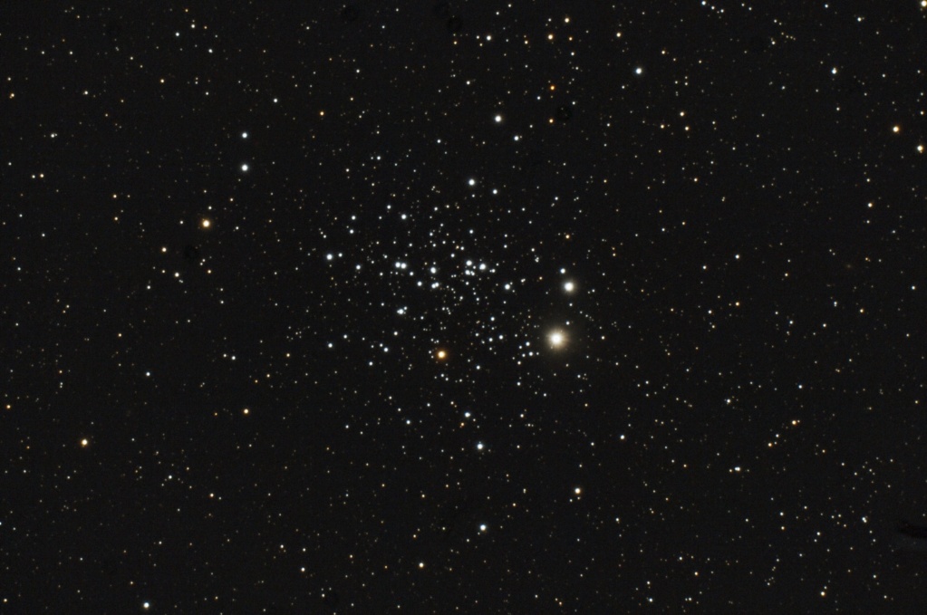 NGC457 du 08/06/2013 à Schleithal 13060710