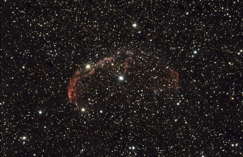NGC6888 du 06/07/2013 à Schleithal 13070610