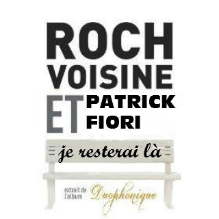 Duo avec Roch Voisine sur l'album "Duophonique" - Page 2 Pochet10