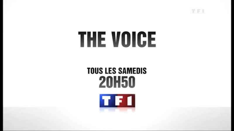 Patrick : Juré VIP équipe de Garou à The Voice - Page 2 Vlcsna12