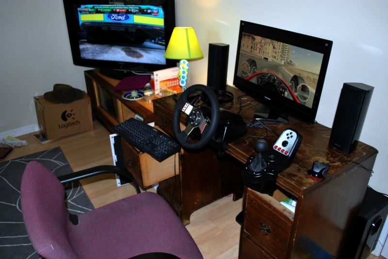 iRacing goodness! - Page 7 Rig_st10