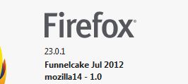 [Plug in] Google Chrome: FoxTrick, PsicoTSI,... - Page 4 Firefo10
