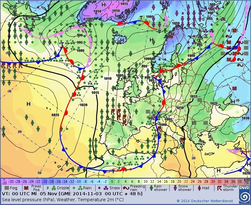 Mediterranean Sea: 1a decade Nov. 2014 peggioramento - Pagina 8 Kfprog10